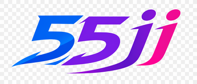 55jj